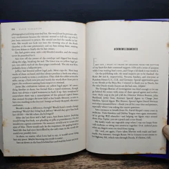 Undone - Karin Slaughter รูปที่ 7