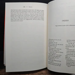 Smarter Faster Better - Charles Duhigg รูปที่ 10