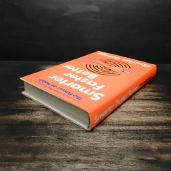 Smarter Faster Better - Charles Duhigg รูปที่ 5