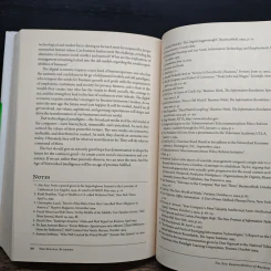 The Digital Economy - Don Tapscott รูปที่ 9