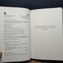The Connection - Anthony Silard รูปที่ 7
