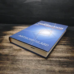 The Connection - Anthony Silard รูปที่ 4