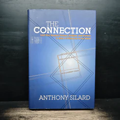 The Connection - Anthony Silard