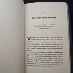 The Connection - Anthony Silard รูปที่ 10