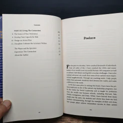The Connection - Anthony Silard รูปที่ 8