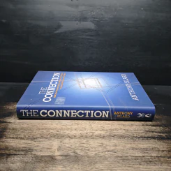 The Connection - Anthony Silard รูปที่ 3