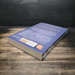 The 7 Habits of Highly Effective People - Sean Covey รูปที่ 6