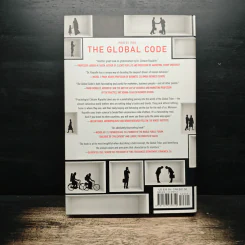 The Global Code - Clotaire Rapaille รูปที่ 2