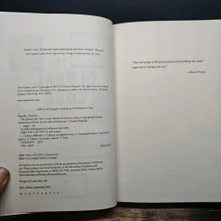 The Global Code - Clotaire Rapaille รูปที่ 6