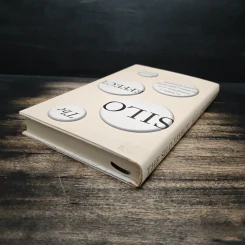 The Silo Effect - Gillian Tett รูปที่ 5