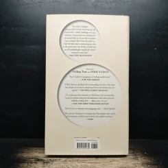 The Silo Effect - Gillian Tett รูปที่ 2