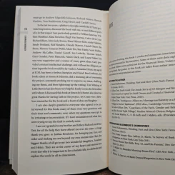 The Silo Effect - Gillian Tett รูปที่ 8