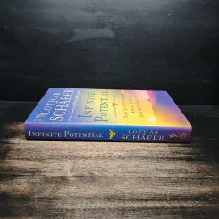 Infinite Potential - Lothar Schäfer รูปที่ 3