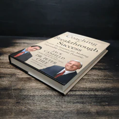 Coaching for Breakthrough Success - Jack Canfield รูปที่ 4