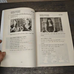 Essential Conversation - Enconcept รูปที่ 7