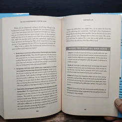 The Tech Entrepreneur's Survival Guide - Bernd Schoner, PhD รูปที่ 11