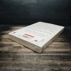 Springboard - G. Richard Shell รูปที่ 6
