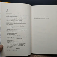 The Creator's Code - Amy Wilkinson รูปที่ 6