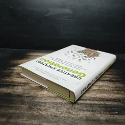 Creative Strategy Generation - Bob Caporale รูปที่ 5
