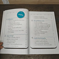 บริหารเงินให้รวย อย่างเหลือกินเหลือใช้ - ศิริรัตน์ ศุกรภาค, ศุภชัย สิริสุขขจร รูปที่ 7