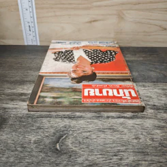 นักขาย เม.ย. ปีที่ 3 ฉบับที่ 4/33(29) รูปที่ 4