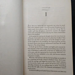 True Blue - David Baldacci รูปที่ 7