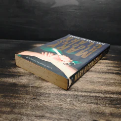 Just Take My Heart - Mary Higgins Clark รูปที่ 5