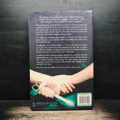 Just Take My Heart - Mary Higgins Clark รูปที่ 2