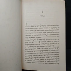 Just Take My Heart - Mary Higgins Clark รูปที่ 7