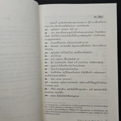 เจ้าสาวสติแตก Diary of a Mad Bride - Laura Wolf, ณัฐฐิกา รูปที่ 7