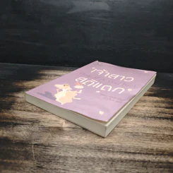 เจ้าสาวสติแตก Diary of a Mad Bride - Laura Wolf, ณัฐฐิกา รูปที่ 4