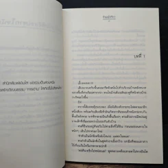 ฟ้าพริบดาว - ปัญญ์ปรียา รูปที่ 7