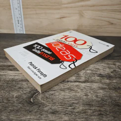 100 Great Sales Ideas 100 สุดยอดไอเดียการขาย - Patrick Forsyth รูปที่ 3