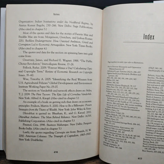 Wealth Secrets of the One Percent - Sam Wilkin รูปที่ 8