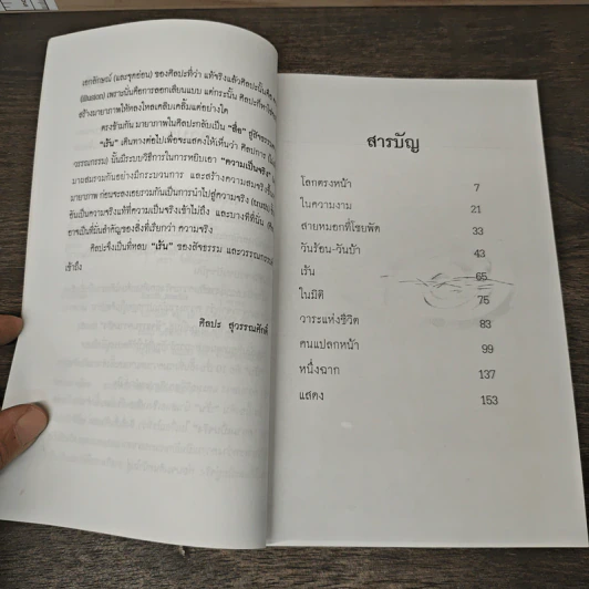เร้น - อัฏฐพล ส่งแสง รูปที่ 7