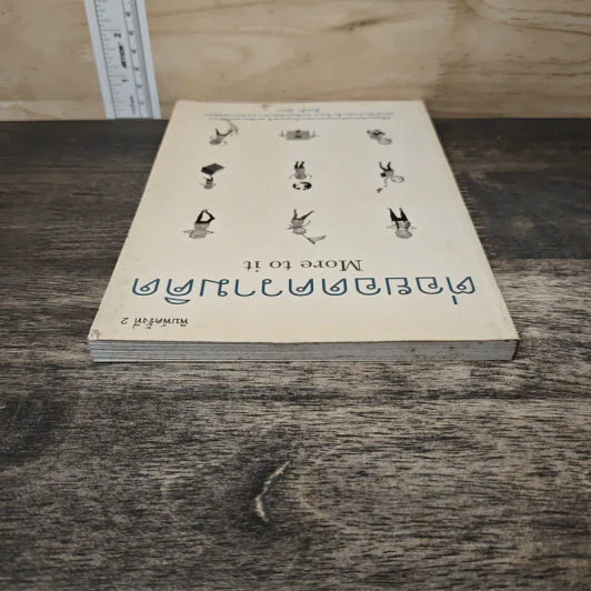 ต่อยอดความคิด More to it - ต้นกล้า นัยนา รูปที่ 4