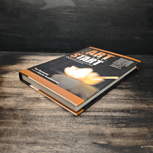 The Art of the Start - Guy Kawasaki รูปที่ 4