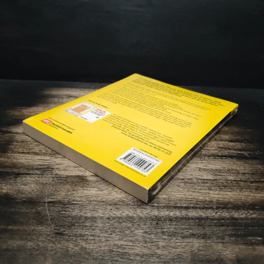 The Copywriting Sourcebook รูปที่ 6