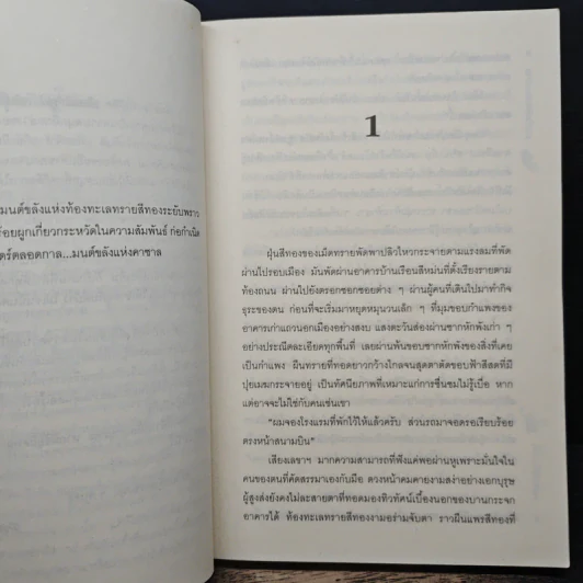 มนต์ขลังแห่งคาซาล - PDI.Lori รูปที่ 7