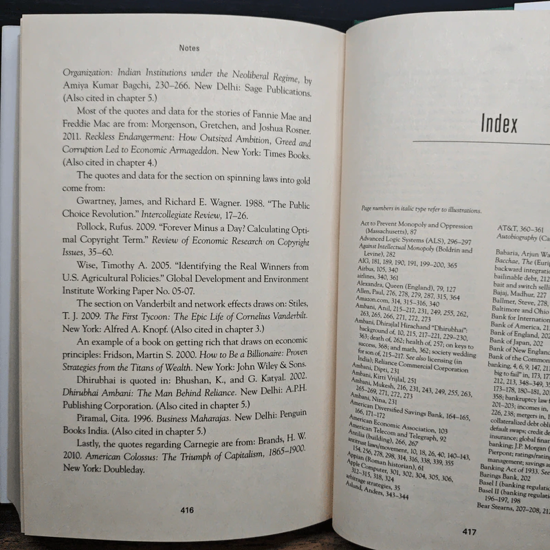 Wealth Secrets of the One Percent - Sam Wilkin รูปที่ 8