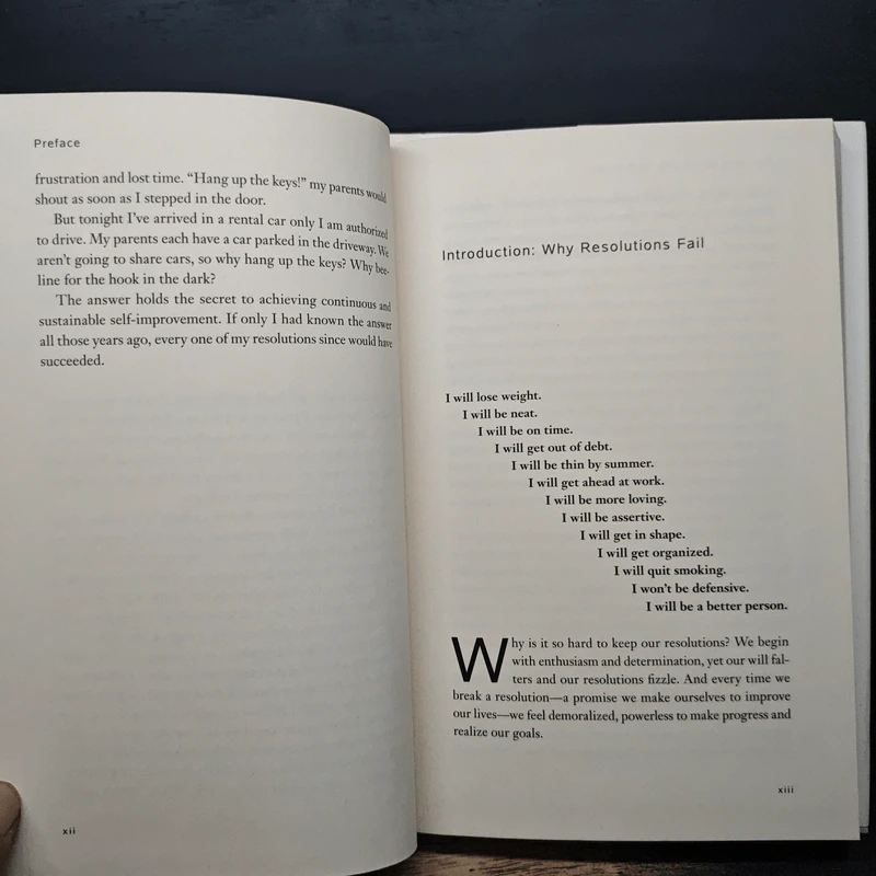 Small Move, Big Change - Caroline L. Arnold รูปที่ 9