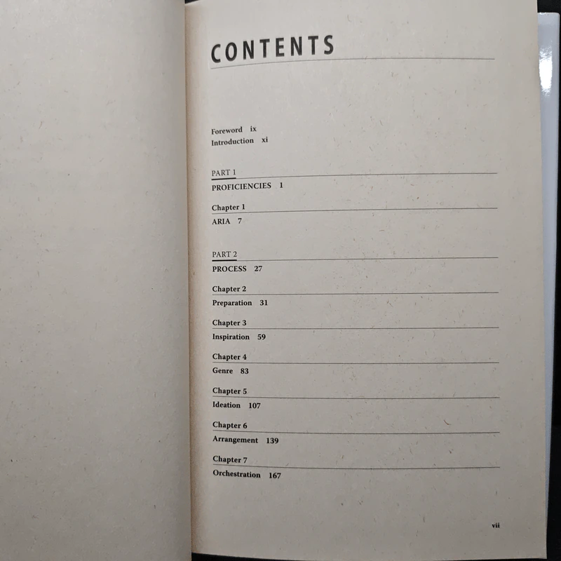 Creative Strategy Generation - Bob Caporale รูปที่ 7