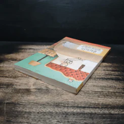 ตำนานรักฉบับแวมไพร์ (Cookie) - ข่ายลี่ รูปที่ 5