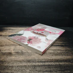ขอโทษนะ เผลอกัดคุณเข้าแล้ว - อวี๋หวันหว่าน, Honey Toast รูปที่ 5