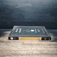 สุดยอดหนังสือดี 10 คิดเป็นเห็นสุข - สมคิด ลวางกูร รูปที่ 3