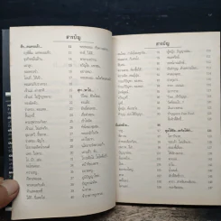สุดยอดหนังสือดี 10 คิดเป็นเห็นสุข - สมคิด ลวางกูร รูปที่ 7