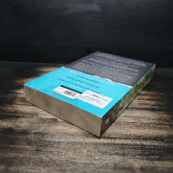 The Last Widow - Karin Slaughter รูปที่ 6