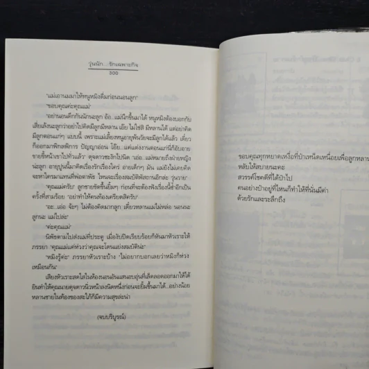 วุ่นนัก...รักเฉพาะกิจ - นภชล รูปที่ 8