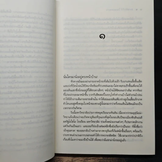 ซ่อนรักไว้ในลมหนาว - ณารา รูปที่ 7