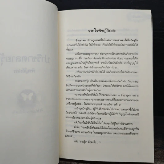 ปาริชาติลายรุ้ง - พิชญ์อัปสร รูปที่ 7